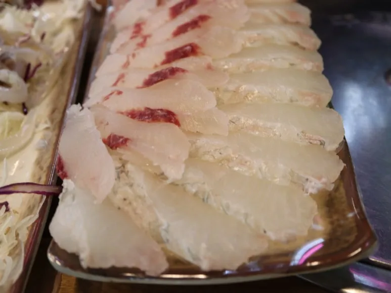 20240723204320%EF%BC%BFIMG%EF%BC%BF9672.JPG?type=w773