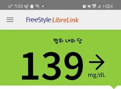 SE-9865f0a5-18ff-11f0-9ac2-a7f88f29862b.jpg?type=w386