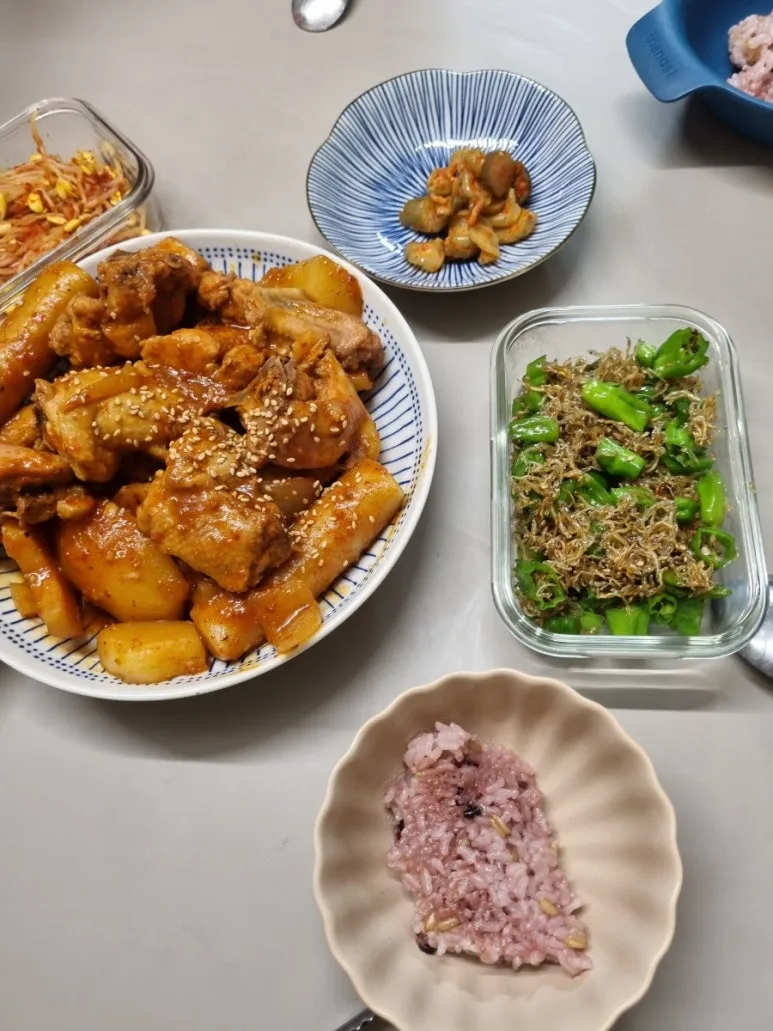 20240727%EF%BC%BF190645.jpg?type=w773