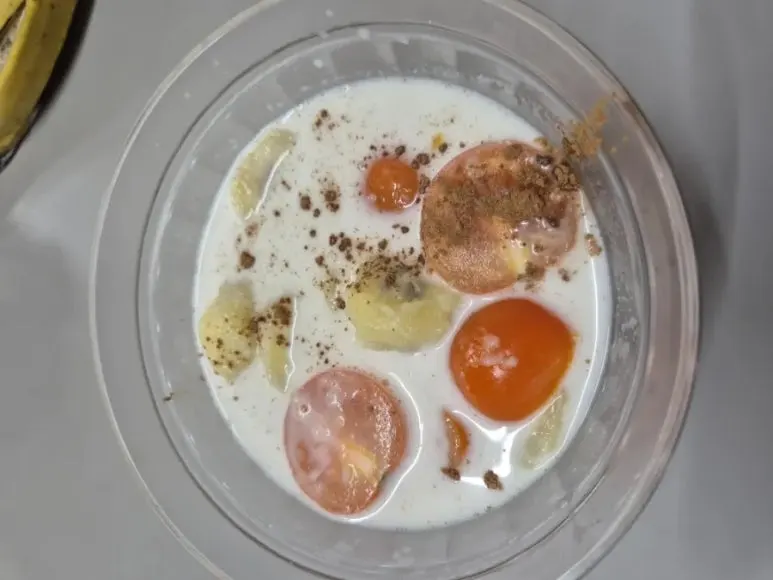 900%EF%BC%BF20250105%EF%BC%BF164242.jpg?type=w773