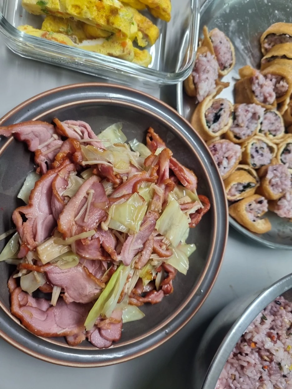 20240212%EF%BC%BF132835.jpg?type=w1