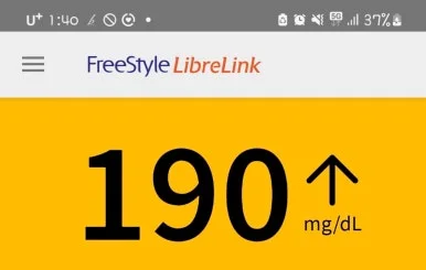 SE-fec0277c-aaab-11ef-809b-4762261ee2f0.jpg?type=w386