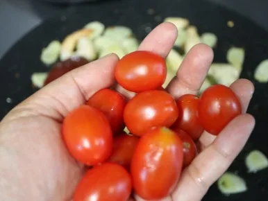 20240604020826%EF%BC%BFIMG%EF%BC%BF8366.JPG?type=w386