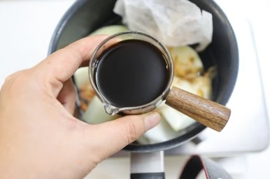 20240221061615%EF%BC%BFIMG%EF%BC%BF2862.JPG?type=w386