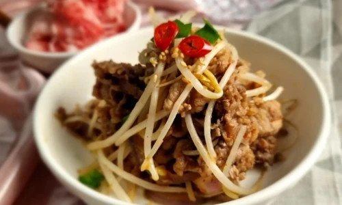 ?src=%22https%3A%2F%2Fblogthumb.pstatic.net%2FMjAyNDAyMDdfMjIg%2FMDAxNzA3MjU4MjA0Nzc5.CgYO9PNuGamKNhEz9Q5UNDlaM0b8Jyk2DDtTL9N13Bgg.EF6vLd1DbIhHmwsqiYQ-jmWnBu04_JY7jgQYfYmbEC8g.JPEG.okybali123%2FIMG%25A3%25DF20240205%25A3%25DF123219%25A3%25DF336.jpg%3Ftype%3Dw2%22&type=ff500_300