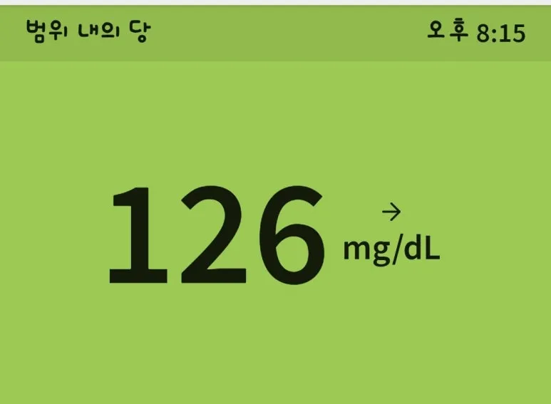 1720446702147.jpg?type=w773