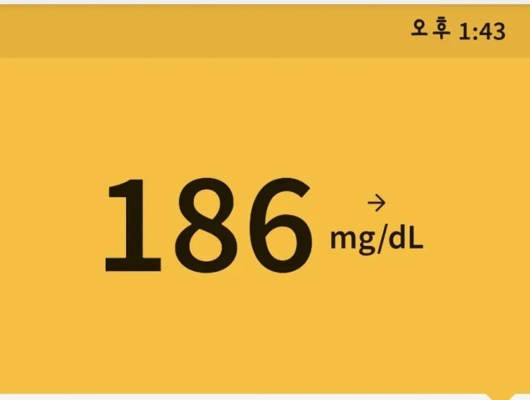 1720536611066.jpg?type=w773