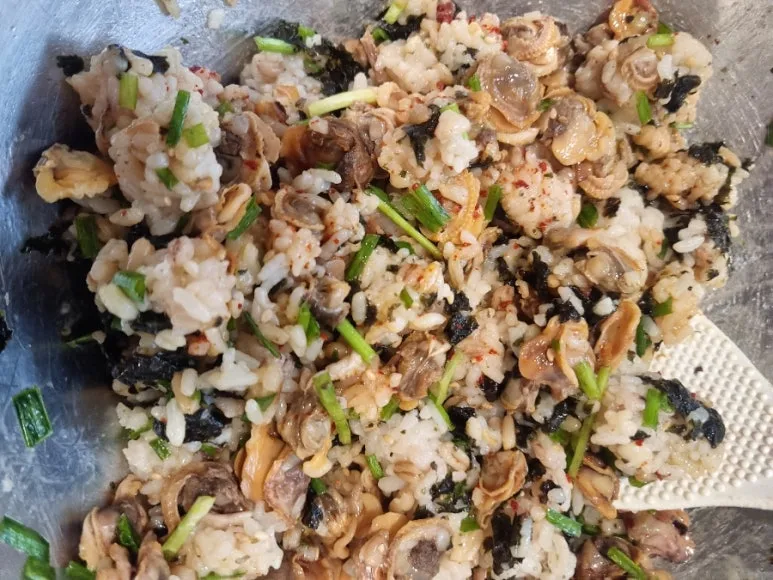 20241010%EF%BC%BF182613.jpg?type=w773