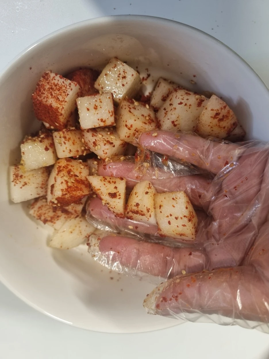 20240213%EF%BC%BF185215.jpg?type=w1