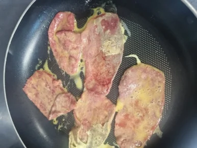 20240821%EF%BC%BF180226.jpg?type=w386