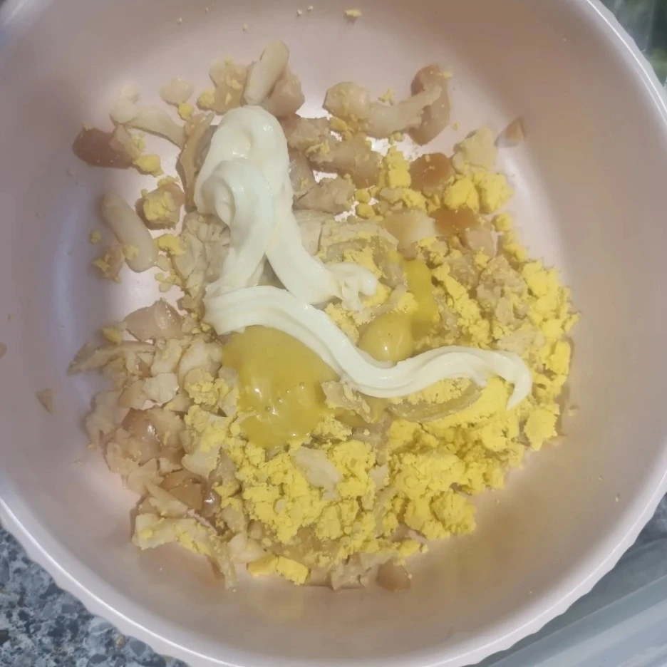 IMG%EF%BC%BF20240130%EF%BC%BF092522%EF%BC%BF401.jpg?type=w1