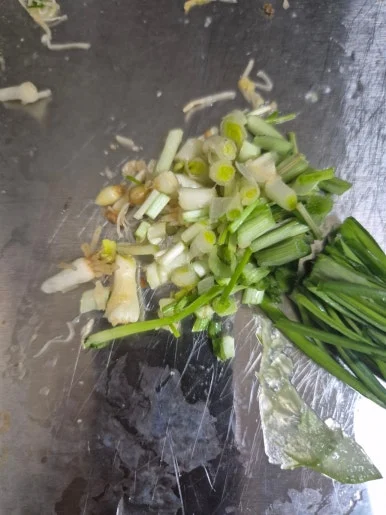 900%EF%BC%BF20250406%EF%BC%BF185326.jpg?type=w386