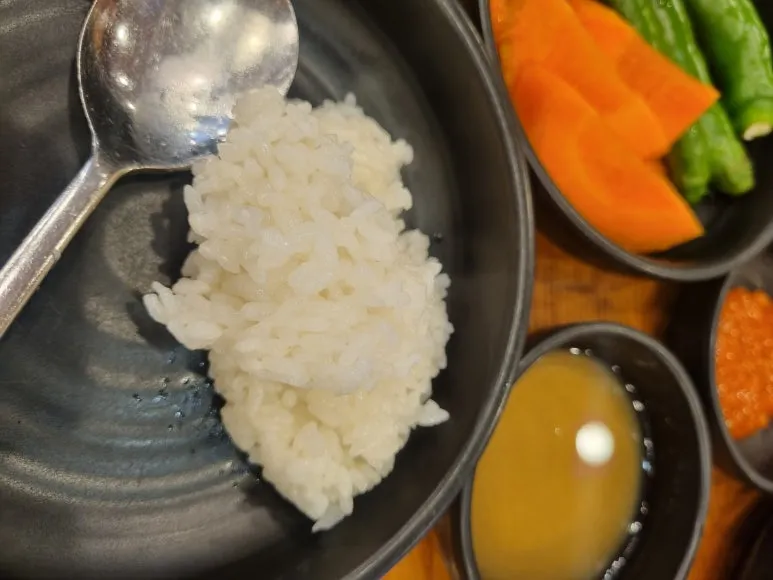 20240623%EF%BC%BF131942.jpg?type=w773