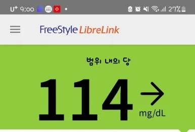 SE-fee514b0-aaab-11ef-809b-cba751de263b.jpg?type=w386