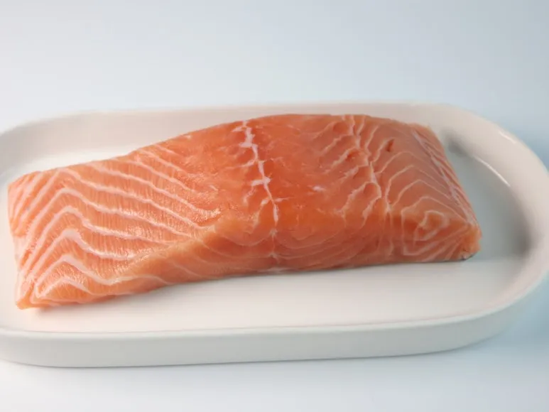 SE-e8e49c4c-9776-457e-8a7b-ac718ec7f82b.jpg?type=w773