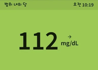 1721481135975.jpg?type=w386