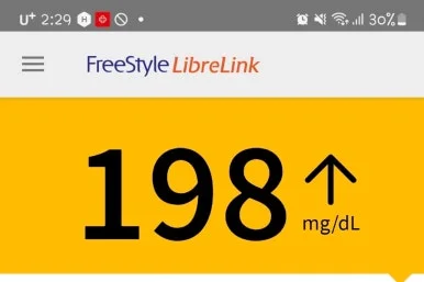 SE-f0d9ff59-78ef-11ef-86a2-875aa12e65b1.jpg?type=w386