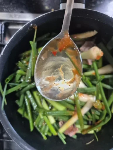 900%EF%BC%BF20250320%EF%BC%BF120901.jpg?type=w386