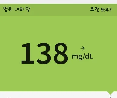 1719104419688.jpg?type=w386