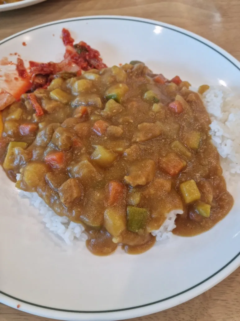 20241110%EF%BC%BF125842.jpg?type=w773