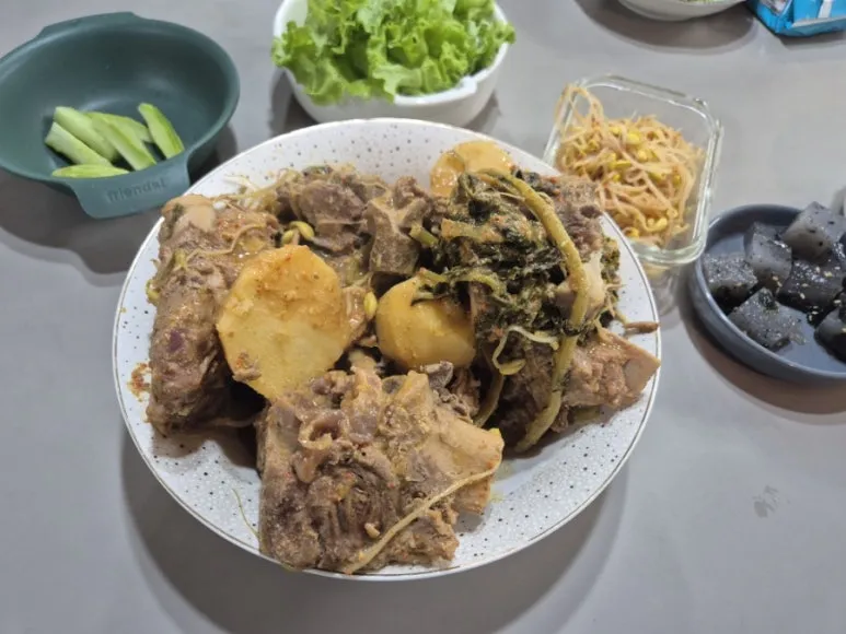 900%EF%BC%BF20250413%EF%BC%BF183805.jpg?type=w773