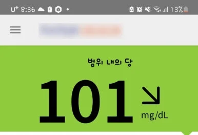 SE-f4a0ea57-5719-11ef-b48c-037ff052993d.jpg?type=w386