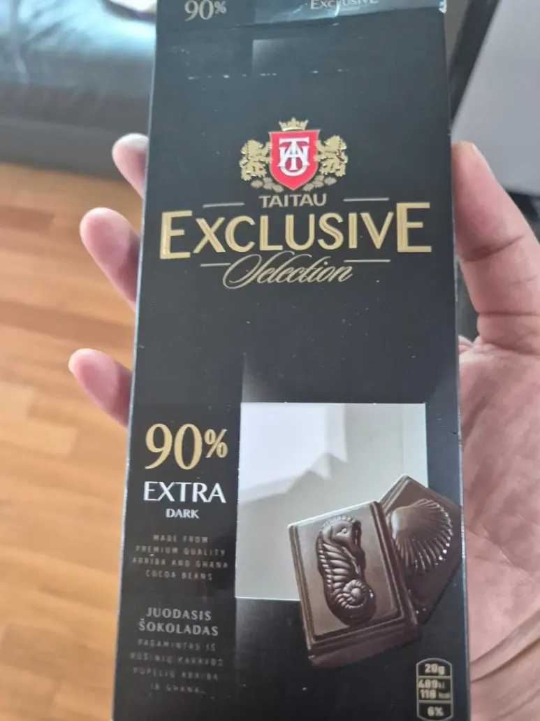 900%EF%BC%BF20250613%EF%BC%BF112604.jpg?type=w773