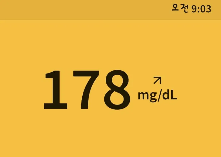 1717994443029.jpg?type=w773