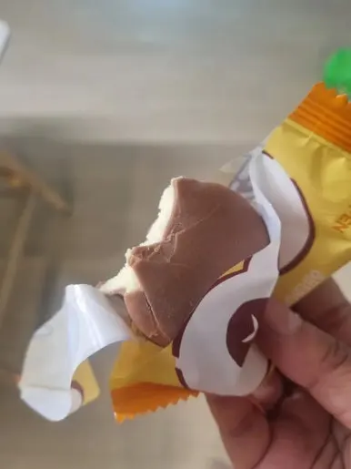 20240818%EF%BC%BF070955.jpg?type=w386