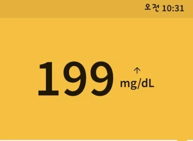 1720475703838.jpg?type=w386