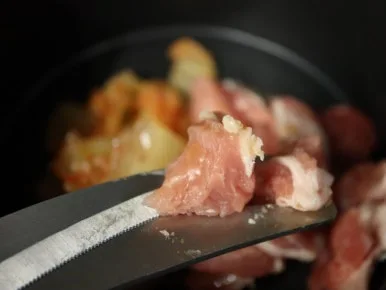 20240717025208%EF%BC%BFIMG%EF%BC%BF9566_%EF%BC%881%EF%BC%89.JPG?type=w386