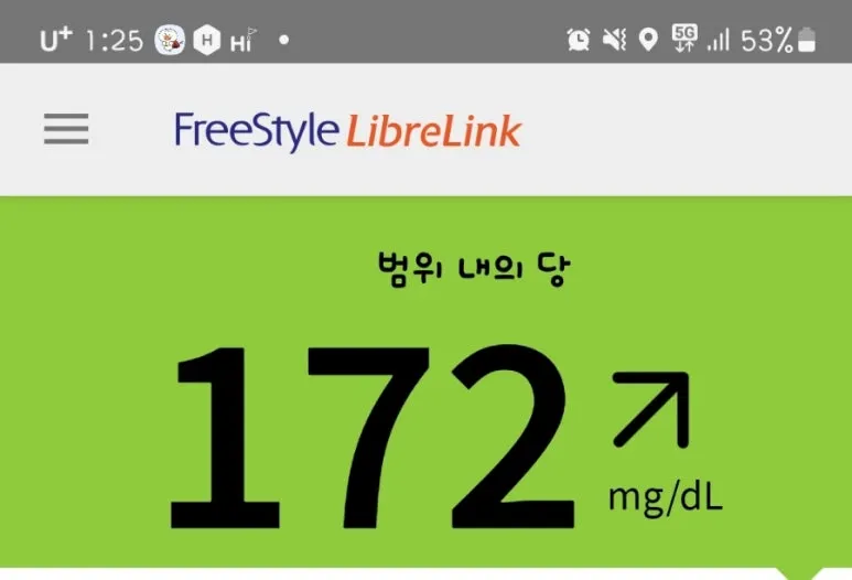 SE-e360453a-704b-11ef-bfce-b723647c9331.jpg?type=w773