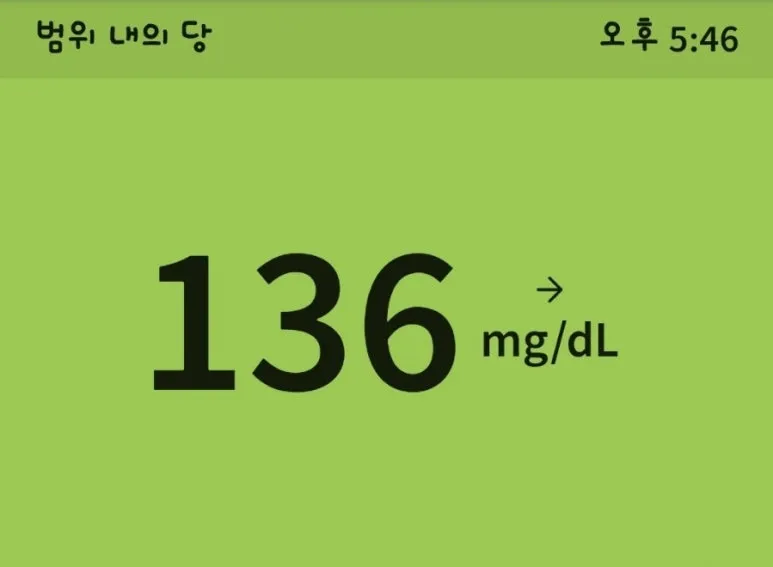 1721744817836.jpg?type=w773