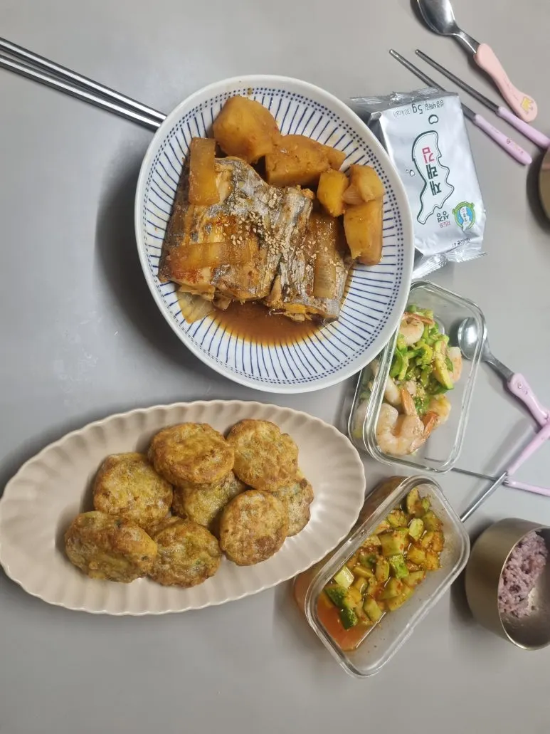 20240707%EF%BC%BF185219.jpg?type=w773