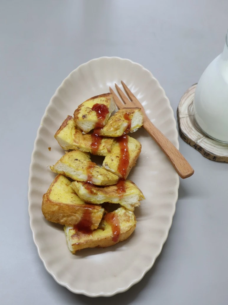 20240412013003%EF%BC%BFIMG%EF%BC%BF5857.JPG?type=w773