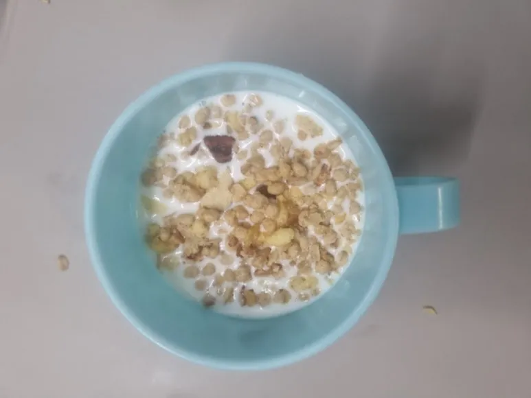 20240821%EF%BC%BF082625.jpg?type=w773