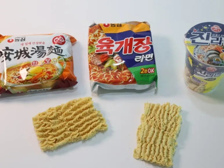 900%EF%BC%BFIMG%EF%BC%BF3348.JPG?type=w773