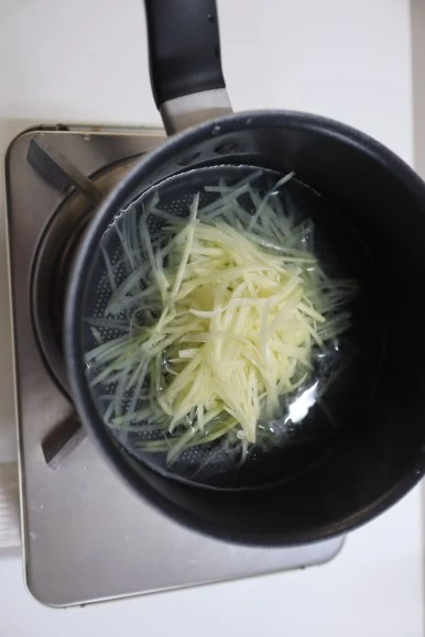 20240220022859%EF%BC%BFIMG%EF%BC%BF2785.JPG?type=w386