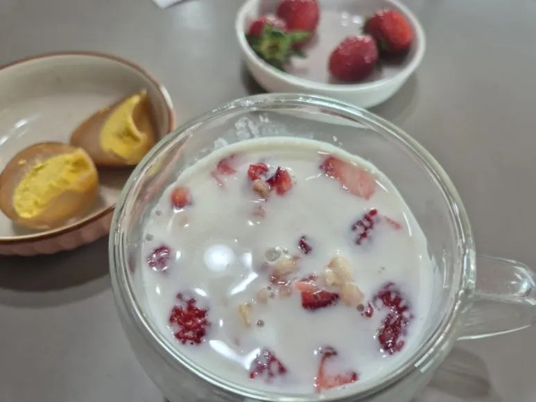 900%EF%BC%BF20250228%EF%BC%BF162938.jpg?type=w773