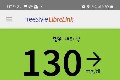 SE-bd3ec7b2-1515-11f0-8a25-b947dd17d47d.jpg?type=w386