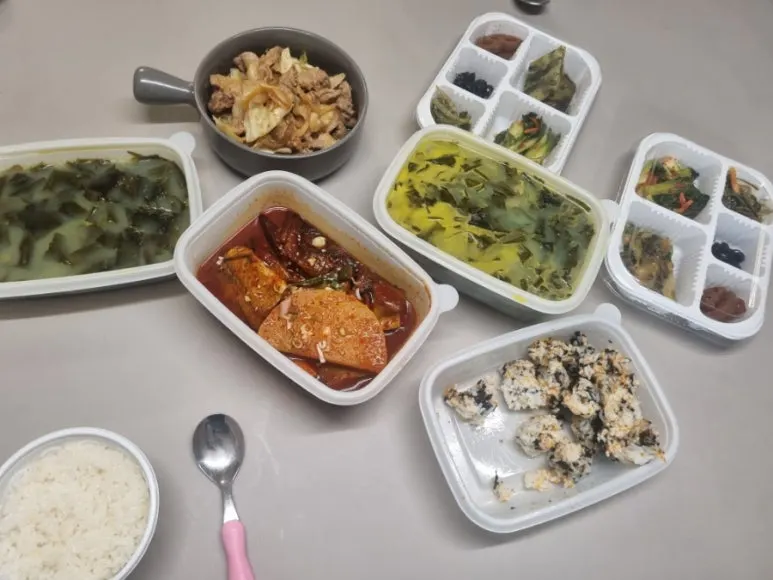 20240824%EF%BC%BF185357.jpg?type=w773