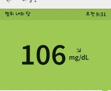 1720536544207.jpg?type=w386