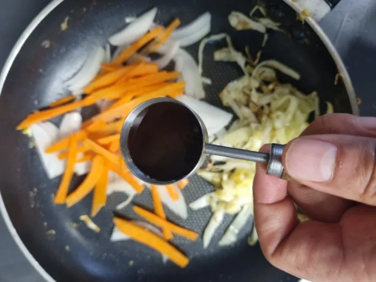 1725617739320.jpg?type=w773