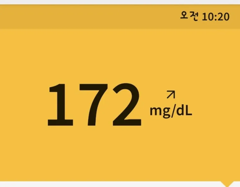 1719732561539.jpg?type=w773