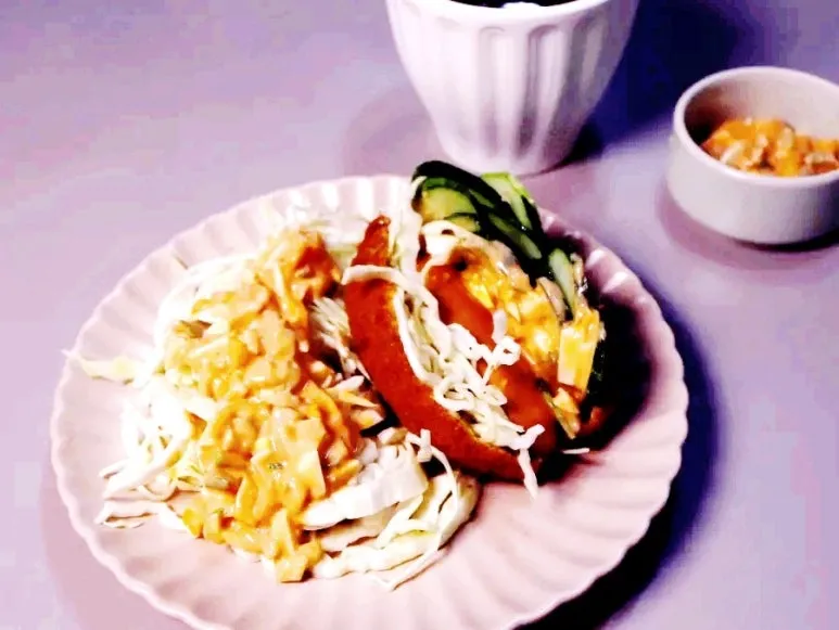 1747122155071.jpg?type=w773