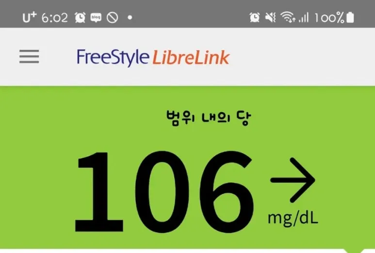 SE-a4a122bc-95fe-11ef-b847-29874f17b32a.jpg?type=w773