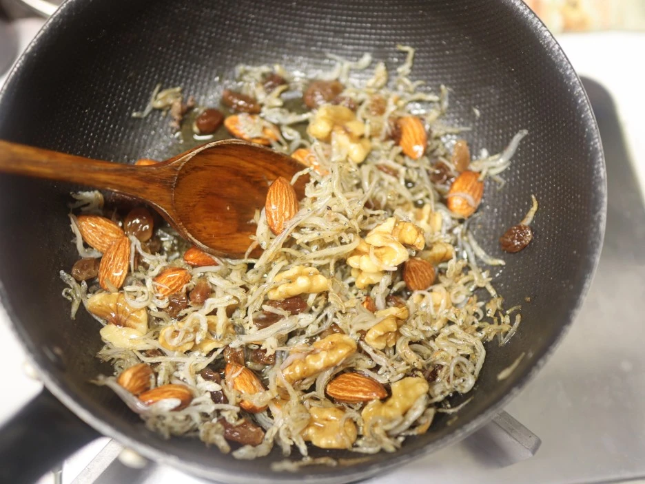 20240224074033%EF%BC%BFIMG%EF%BC%BF2942.JPG?type=w1