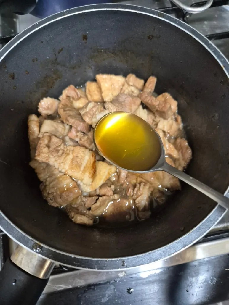 900%EF%BC%BF20250409%EF%BC%BF183936.jpg?type=w773