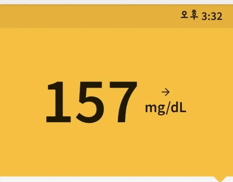 1721080586412.jpg?type=w773