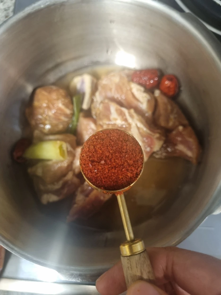 20240213%EF%BC%BF180602.jpg?type=w1